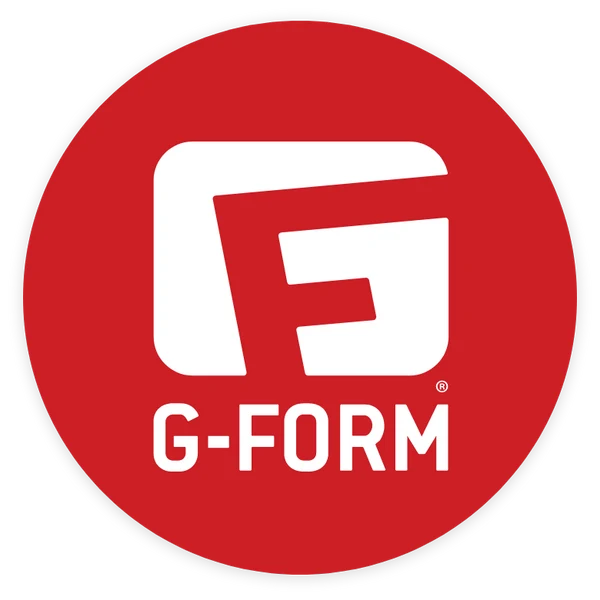 G-Form