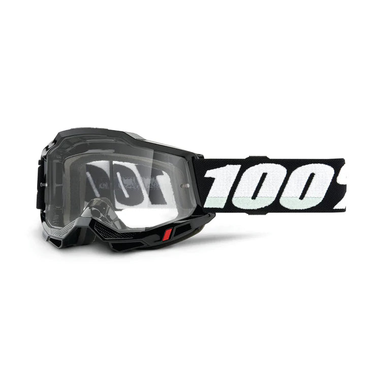 100 youth goggles online