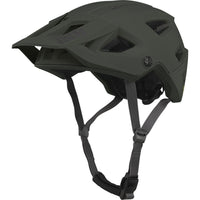 iXS Trigger AM MIPS Helmet