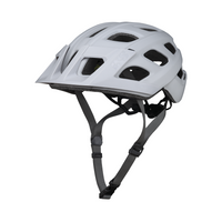 iXS Trail XC EVO Helmet