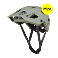 iXS Trigger AM MIPS Helmet