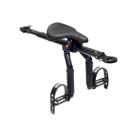 Kids Ride Shotgun - Shotgun Pro Combo Gen 2