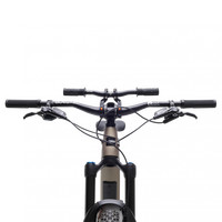 Kids Ride Shotgun - Shotgun Pro Combo Gen 2
