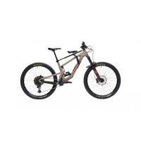 Kids Ride Shotgun - Shotgun Pro Combo Gen 2
