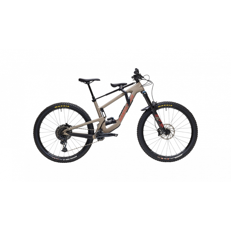 Kids Ride Shotgun - Shotgun Pro Combo Gen 2