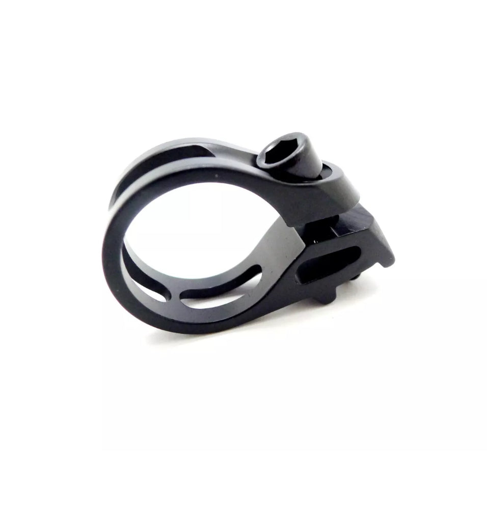 SRAM Discrete Trigger Clamp OEM