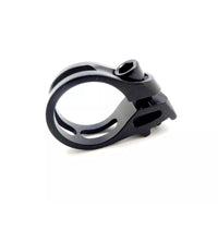 SRAM Discrete Trigger Clamp OEM