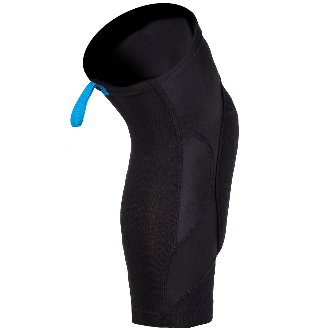 7IDP Youth Transition Kneeguard