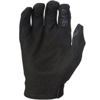 7IDP Youth Transition Gloves - Black