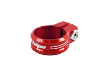 Hope Bolt Seatpost Clamp