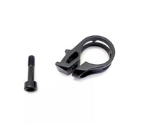 SRAM Discrete Trigger Clamp OEM