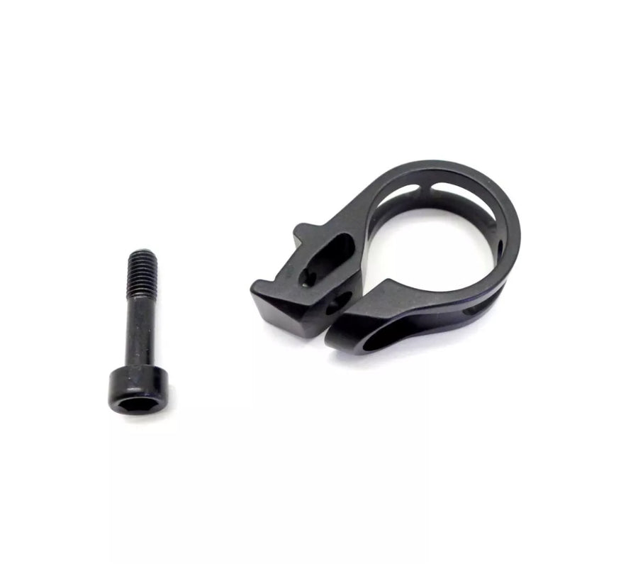 SRAM Discrete Trigger Clamp OEM