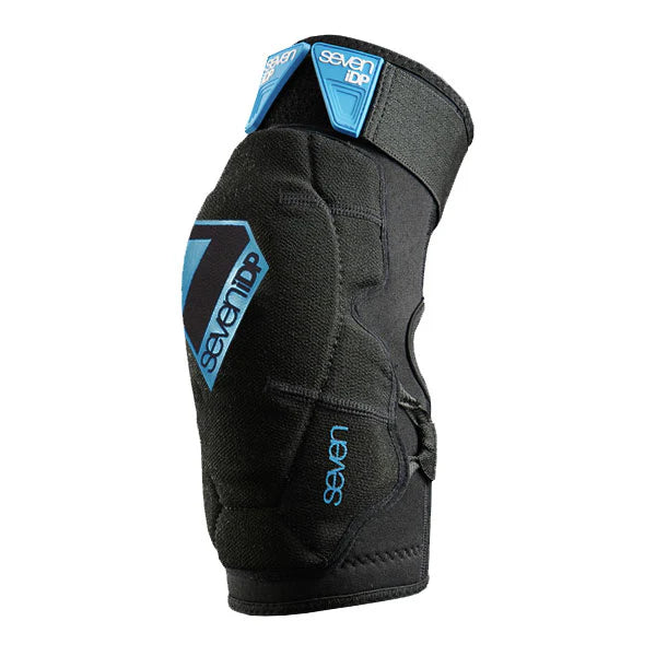 7IDP Youth Flex Kneeguard