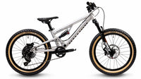 Early Rider Hellion X20