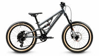 Early Rider Hellion X20