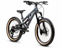 Early Rider Hellion X20