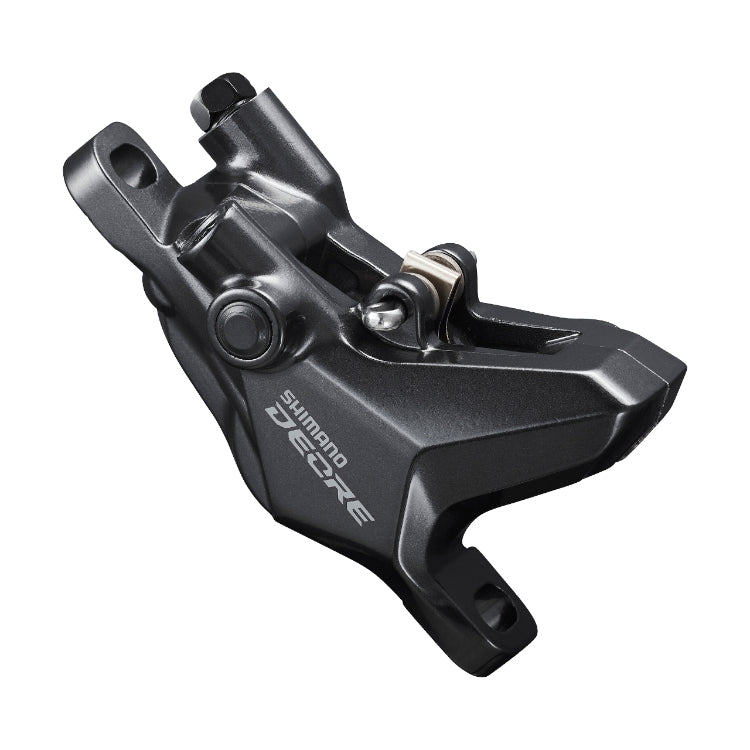 Shimano Deore BR-M6100/BL-M6100 MTB Disc Brakes