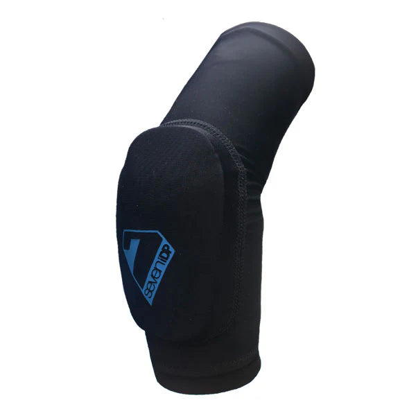 7IDP Kids Transition Kneeguard