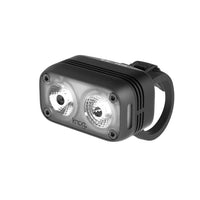 Knog Blinder Road 400