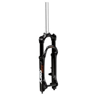 RST SPEX 20-15 Air 20" 80mm Suspension Fork