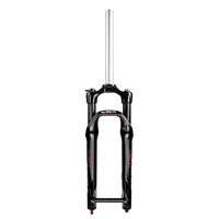 RST SPEX 20-15 Air 20" 80mm Suspension Fork