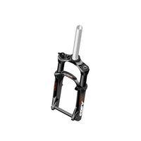 RST SPEX 20-15 Air 20" 80mm Suspension Fork