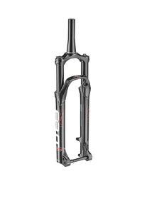 RST F1RST 24 Air 24" 100mm Suspension Fork