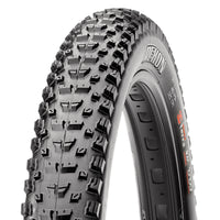 Maxxis Rekon 24 x 2.2" Folding Tyre