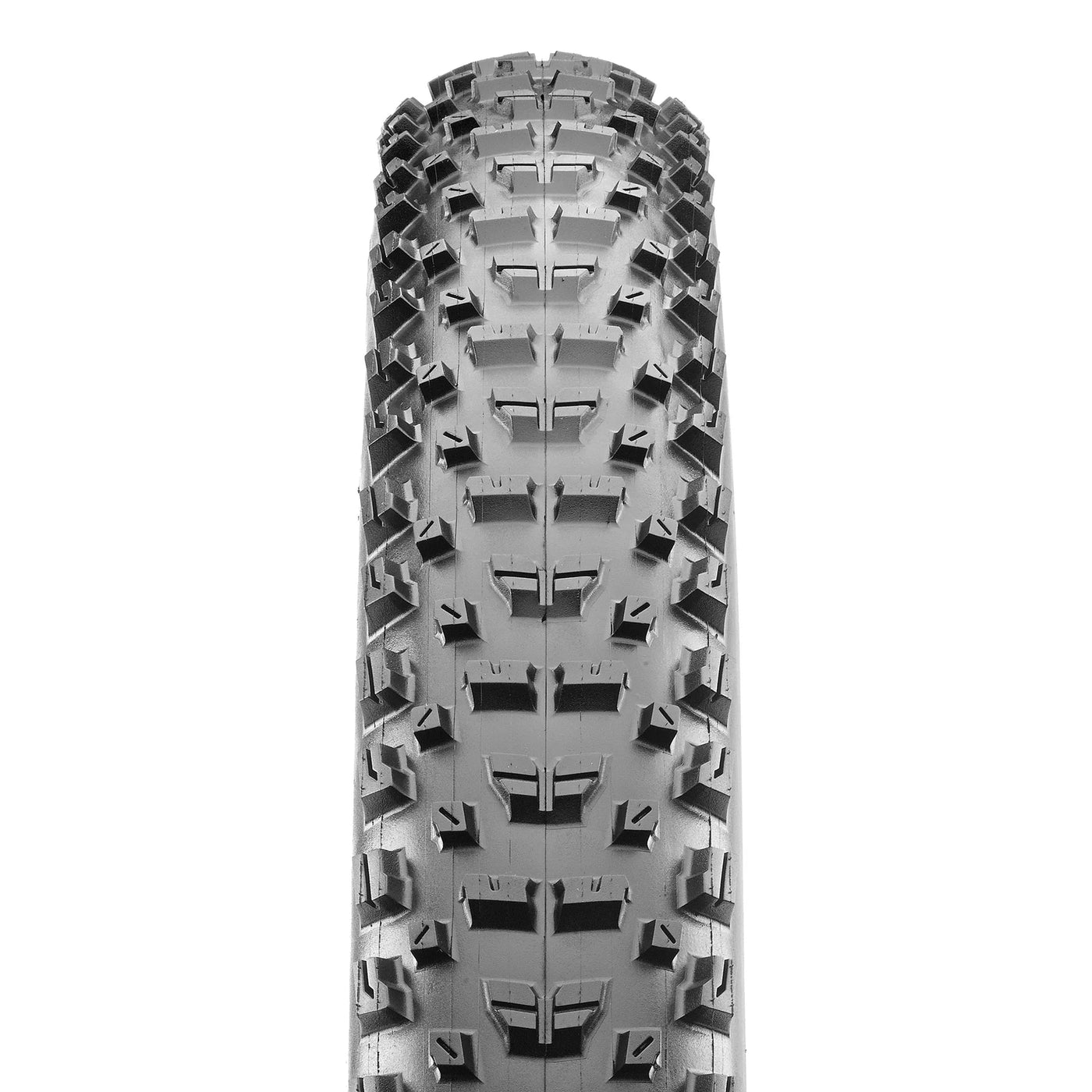 Maxxis Rekon 24 x 2.2" Folding Tyre