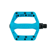 SDG Slater Pedals
