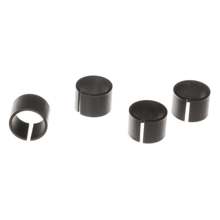 SDG 19-22.2mm Handlebar Shim Kit
