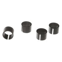 SDG 19-22.2mm Handlebar Shim Kit