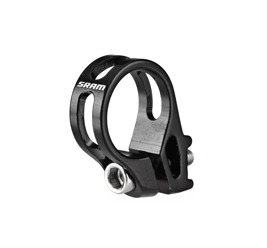 SRAM Discrete Trigger Clamp