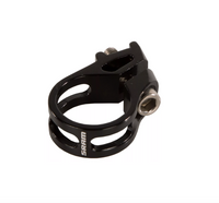 SRAM Discrete Trigger Clamp