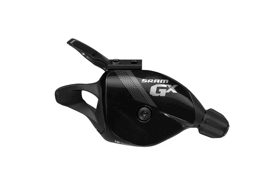 SRAM GX 10 Speed Trigger Shifter Right