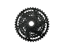 Box Four 8 Speed Drivetrain Bundle