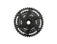 SunRace 8 Speed 11-42T Cassette CS-M680