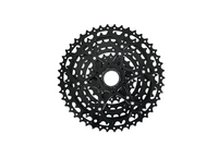 SunRace 9 Speed 11-46T Cassette CS-M983