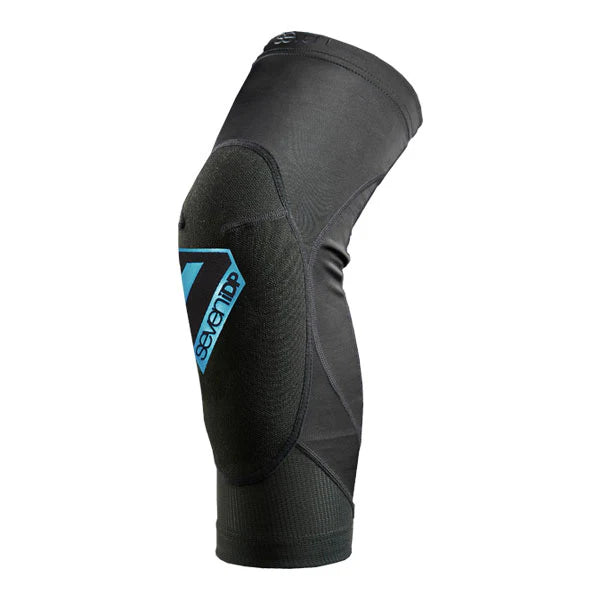 7IDP Youth Transition Kneeguard