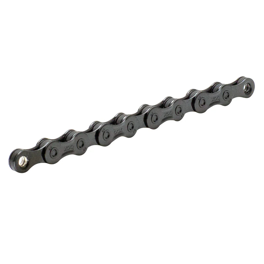 KMC 10-Speed, 92 Link Chain