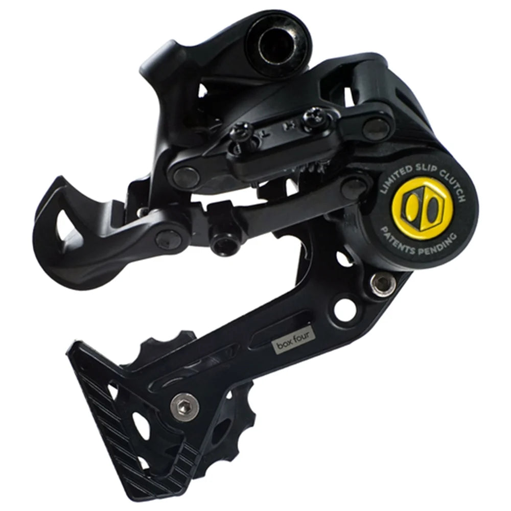 BOX Four 8-Speed Wide Rear Derailleur