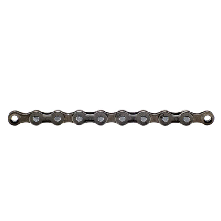 BOX Three Prime 9 Chain 106 Link Polished