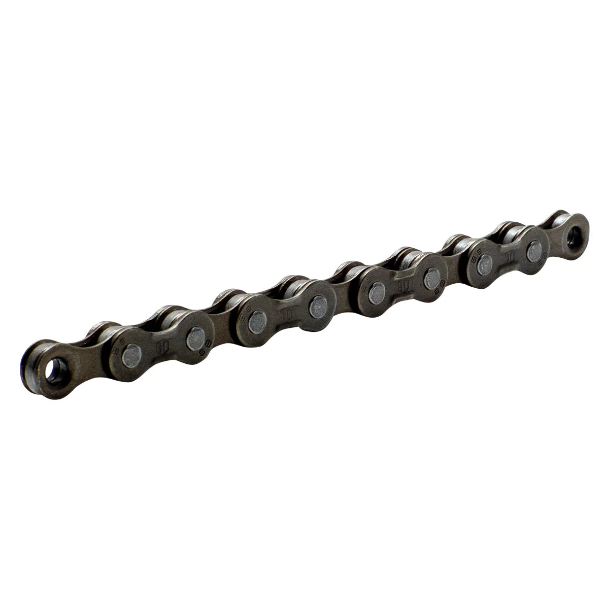 BOX Four 8 Speed Chain 96 Link Natural