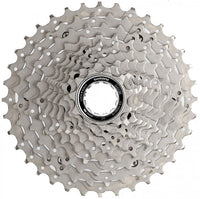 Shimano Deore CS-HG50 10-Speed Cassette 11-36T
