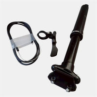 Brand X Ascend Dropper Post