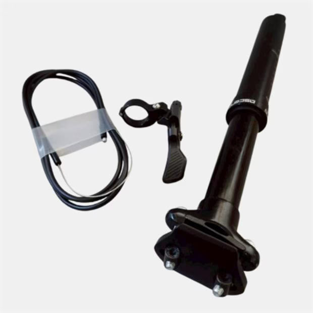 Brand X Ascend Dropper Post