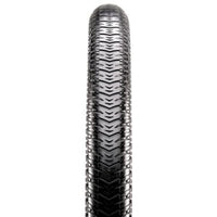 Maxxis DTH 20 x 1.95" 120 TPI Folding EXO Tyre