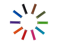 FUNN Hilt JR MTB Grips