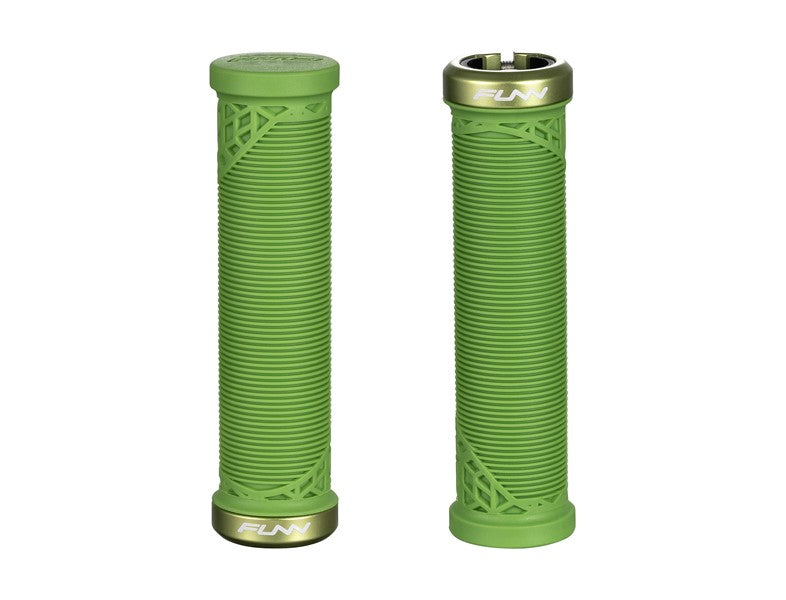 FUNN Hilt JR MTB Grips
