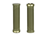 FUNN Hilt JR MTB Grips